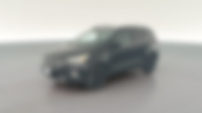 2017 Ford Escape vehicle photo