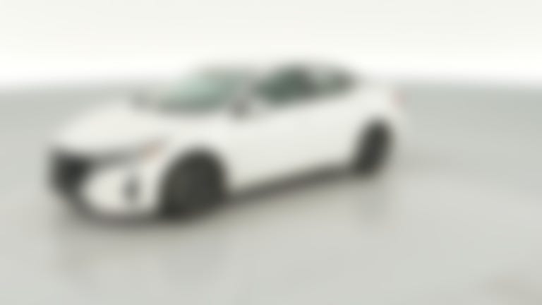 2024 Nissan Sentra vehicle photo