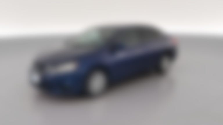 2018 Nissan Sentra vehicle photo