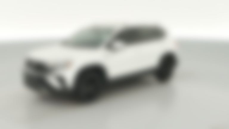 2023 Volkswagen Taos vehicle photo