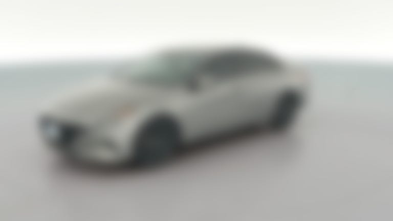 2022 Hyundai Elantra vehicle photo