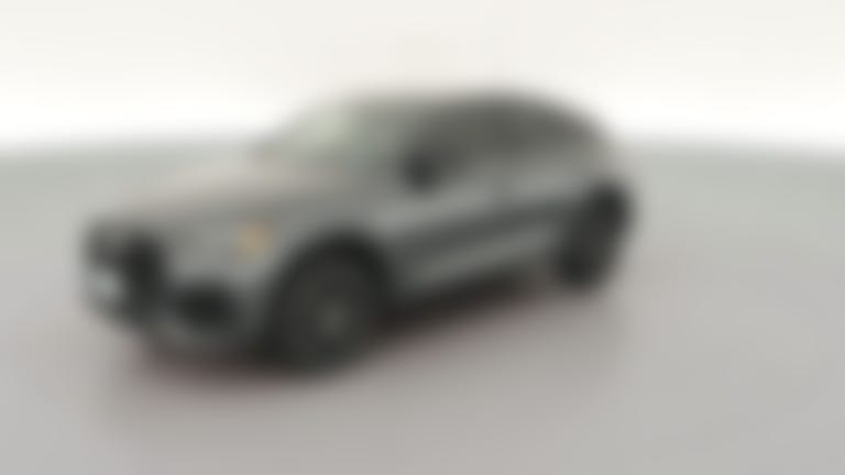 2021 Audi SQ5 Sportback vehicle photo