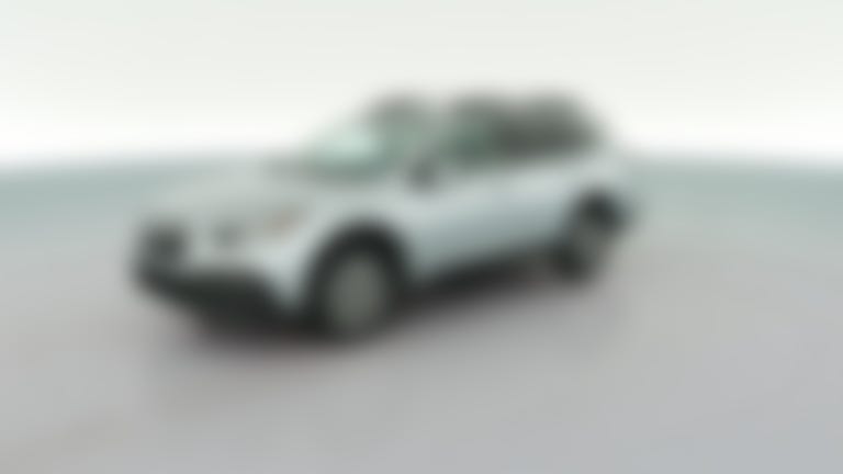 2022 Subaru Outback vehicle photo