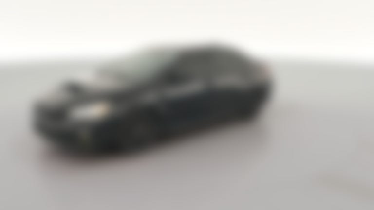 2020 Subaru WRX vehicle photo