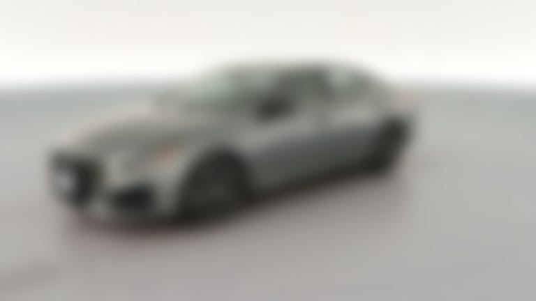 2023 Nissan Altima vehicle photo