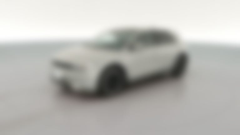 2023 Hyundai IONIQ 5 vehicle photo