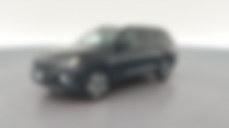 2024 Volkswagen Atlas vehicle photo