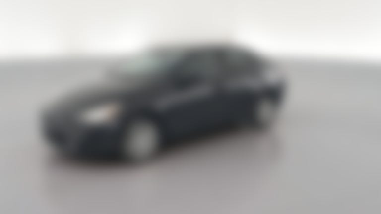 2016 Scion iA vehicle photo