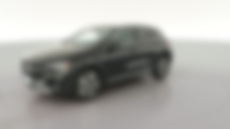 2025 Mercedes-Benz GLA vehicle photo