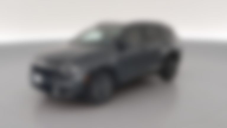 2025 Kia Sportage Hybrid vehicle photo