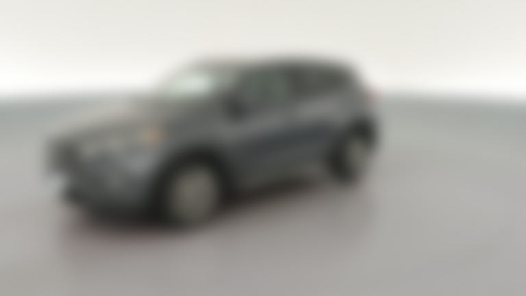 2018 Hyundai Tucson vehicle photo