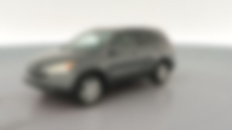 2011 Honda CR-V vehicle photo