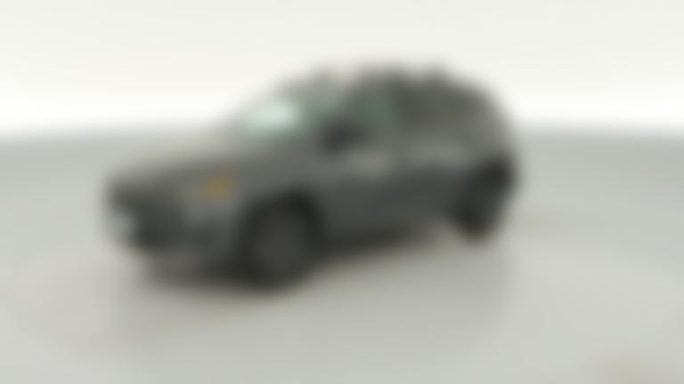 2023 Hyundai Tucson vehicle photo