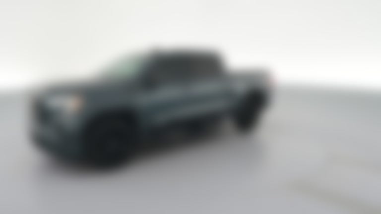 2020 GMC Sierra 1500 Crew Cab vehicle photo