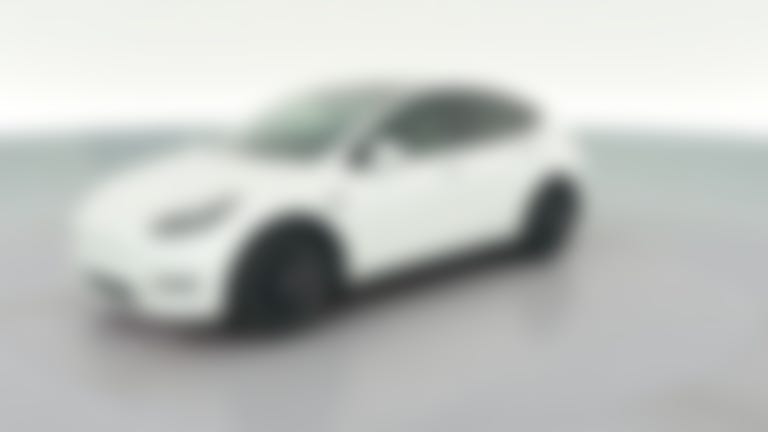 2023 Tesla Model Y vehicle photo