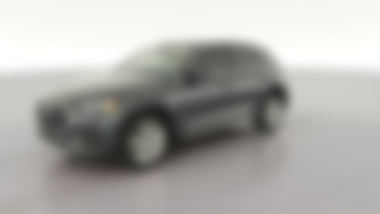 2021 Audi Q5 vehicle photo