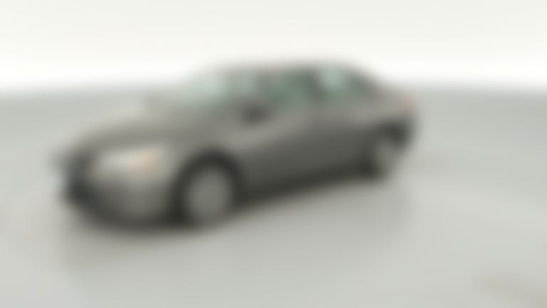 2016 Toyota Camry vehicle photo