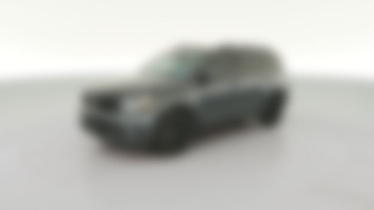 2024 Kia Telluride vehicle photo