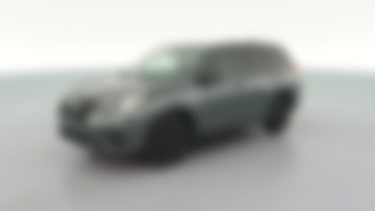 2023 Subaru Forester vehicle photo