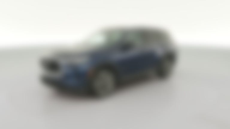 2023 INFINITI QX60 vehicle photo