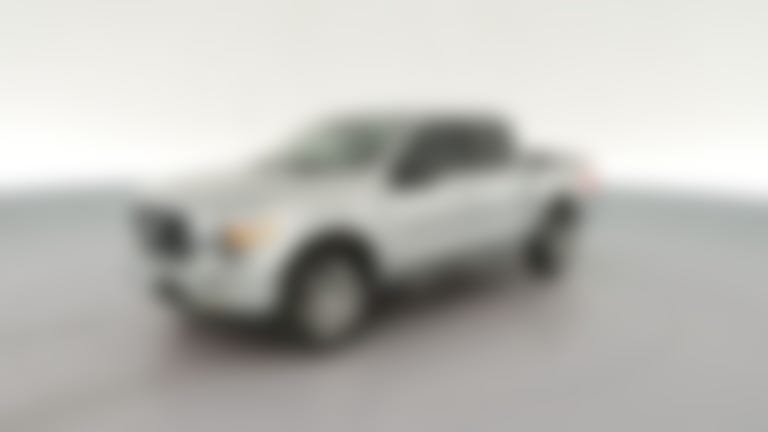 2021 Ford F150 SuperCrew Cab vehicle photo