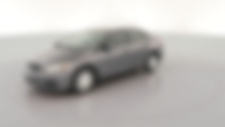 2015 Honda Civic vehicle photo