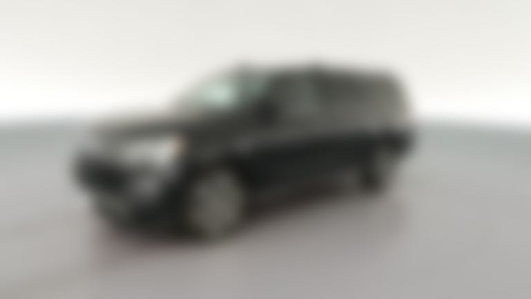 2020 Ford Expedition MAX vehicle photo