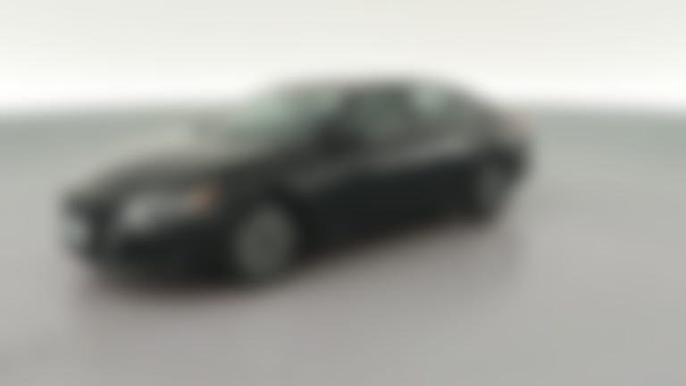 2025 Nissan Altima vehicle photo