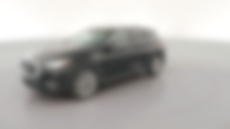2019 INFINITI QX50 vehicle photo
