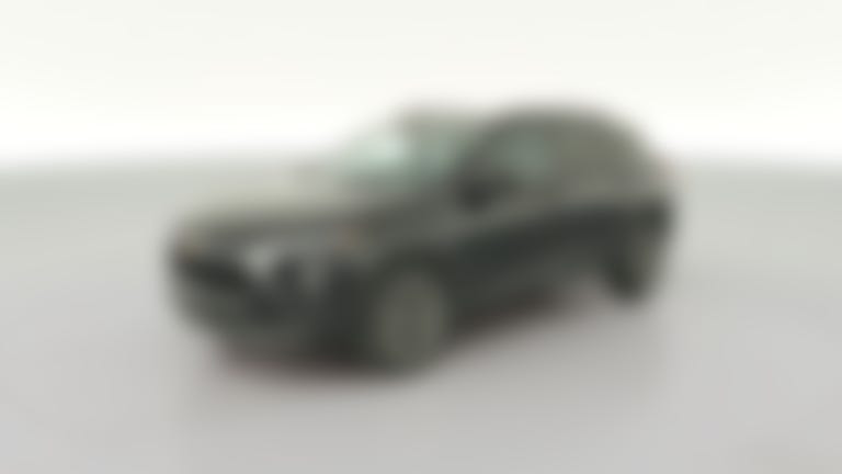 2024 Chevrolet Trax vehicle photo