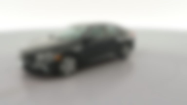 2019 Honda Civic vehicle photo