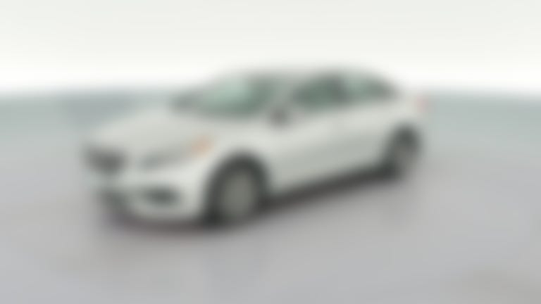 2017 Hyundai Sonata vehicle photo
