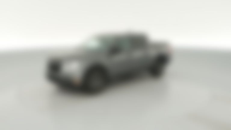 2024 Ford Maverick vehicle photo