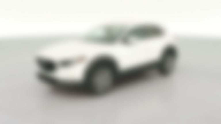 2024 MAZDA CX-30 vehicle photo