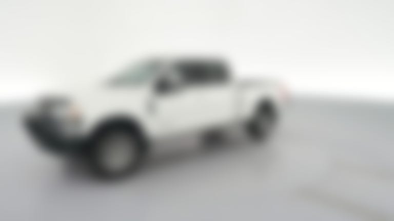 2021 Ford F350 Super Duty Crew Cab vehicle photo