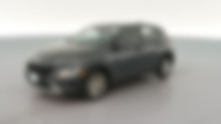 2022 Hyundai Kona vehicle photo