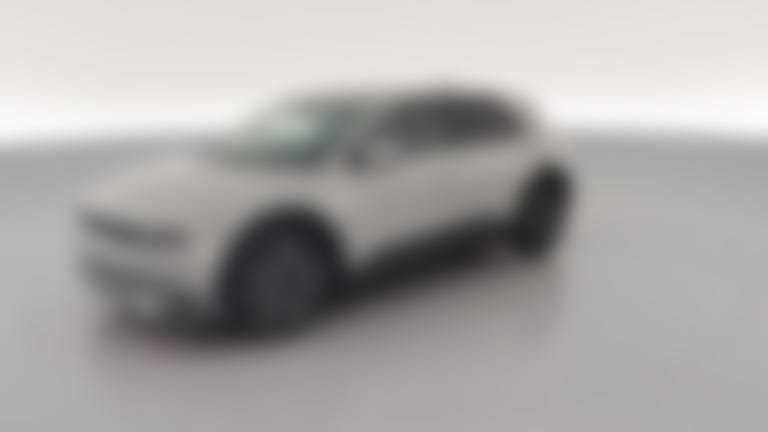 2024 Hyundai IONIQ 5 vehicle photo