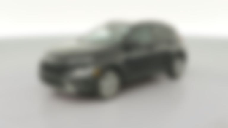2022 Hyundai Kona vehicle photo