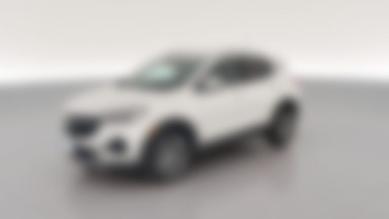 2023 Buick Encore GX vehicle photo