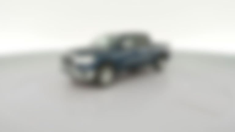 2024 Ram 1500 Crew Cab vehicle photo