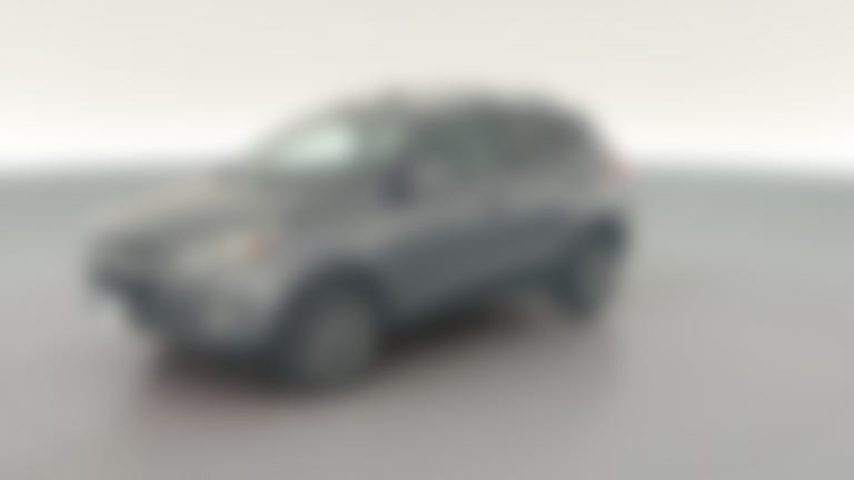 2015 Hyundai Tucson vehicle photo