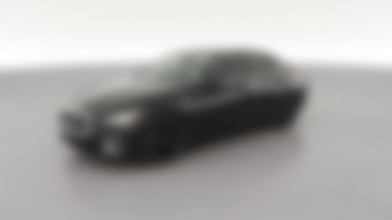 2021 INFINITI Q50 vehicle photo