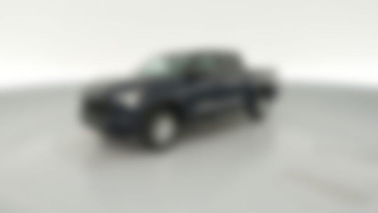 2023 Toyota Tundra CrewMax vehicle photo