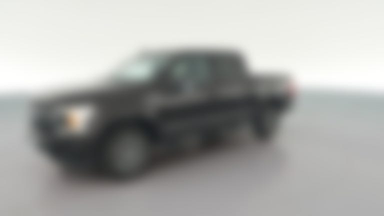 2020 Ford F150 SuperCrew Cab vehicle photo