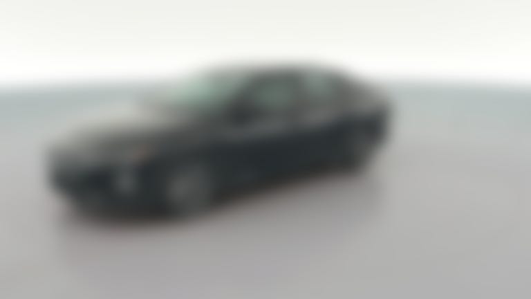 2025 Kia K4 vehicle photo