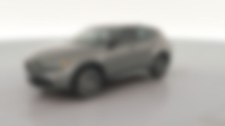 2024 Alfa Romeo Tonale vehicle photo