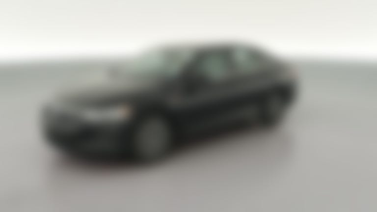2021 Volkswagen Jetta vehicle photo
