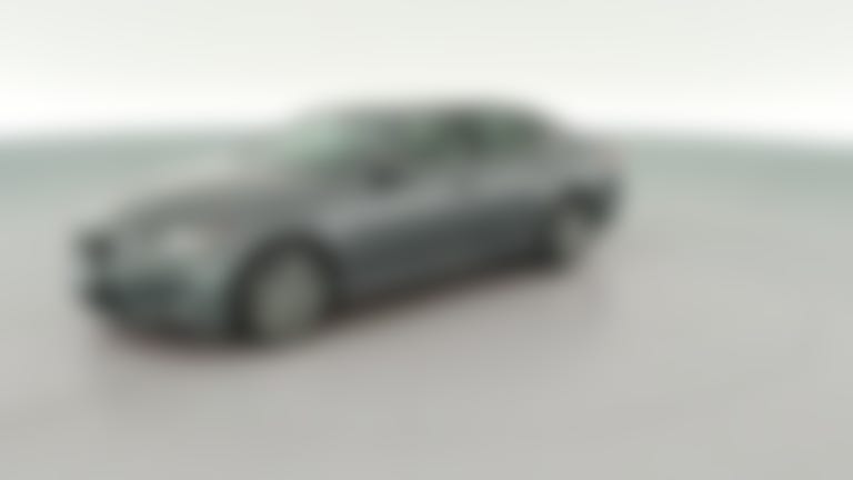 2014 Lexus GS vehicle photo