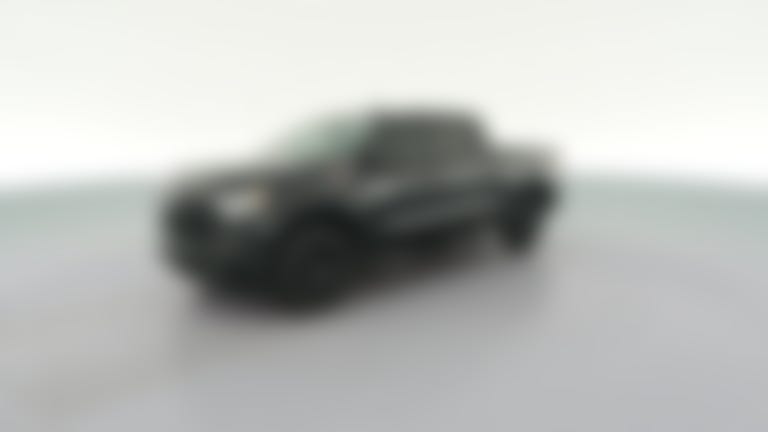 2025 Chevrolet Silverado 1500 Crew Cab vehicle photo