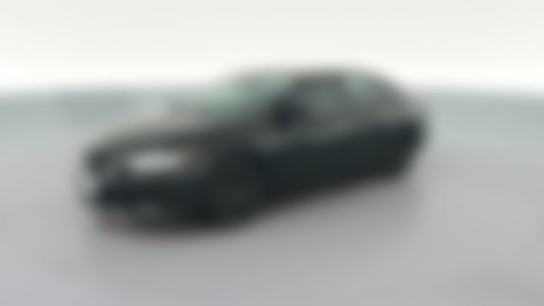 2020 Nissan Maxima vehicle photo
